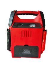 Jump Starter compressor rectifier 5in1"-thumb-2