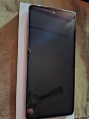 Samsung A53 5G-thumb-1