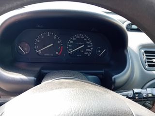Πόρτες Rover 214 '99-thumb-6
