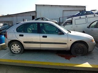 Πόρτες Rover 214 '99-thumb-2