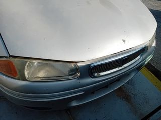 Πόρτες Rover 214 '99-thumb-5