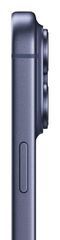 Apple iPhone 17 Pro Max 256GB Deep Blue-thumb-3