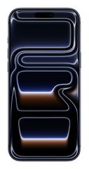 Apple iPhone 17 Pro Max 256GB Deep Blue-thumb-1