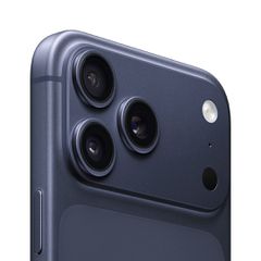 Apple iPhone 17 Pro Max 256GB Deep Blue-thumb-2