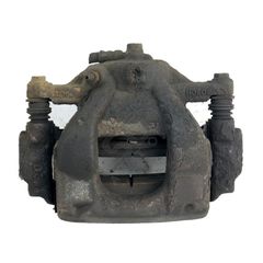 Δαγκάνα φρένου εμπρός δεξιά Toyota Avensis III 2009-2015