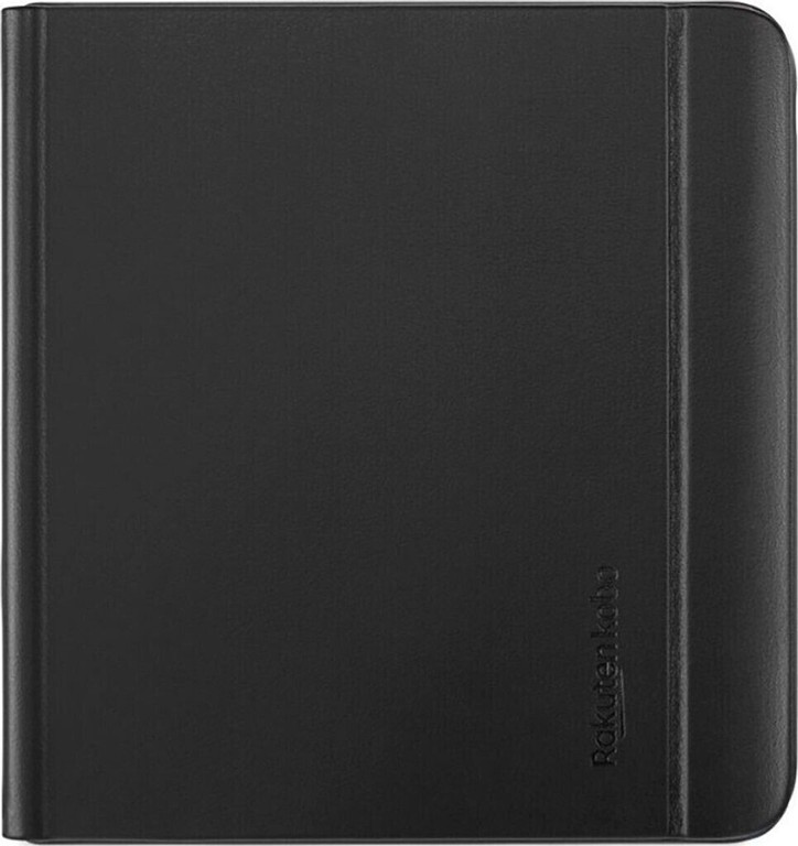 Kobo - Libra Colour Notebook SleepCover Case / Electronics