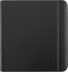 Kobo - Libra Colour Notebook SleepCover Case / Electronics