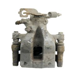 Δαγκάνα φρένου πίσω αριστερά Toyota Avensis III 2009-2015