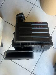 VW/Seat/Skoda/Audi Φιλτροκουτι 5Q0129607S / 5Q0129607N / 5Q0129607AE