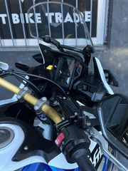 Honda CRF 1000 2018 Africa Twin 30th Anniversary + Honda Τριβαλιτσο-thumb-35