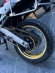 Honda CRF 1000 2018 Africa Twin 30th Anniversary + Honda Τριβαλιτσο-thumb-46