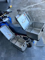 Honda CRF 1000 2018 Africa Twin 30th Anniversary + Honda Τριβαλιτσο-thumb-21