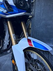 Honda CRF 1000 2018 Africa Twin 30th Anniversary + Honda Τριβαλιτσο-thumb-24