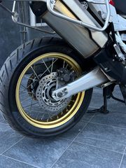 Honda CRF 1000 2018 Africa Twin 30th Anniversary + Honda Τριβαλιτσο-thumb-29