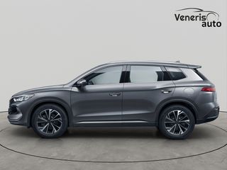 BYD SEALION 5 DM-i 2026 DESIGN FWD 1.5L PHEV-thumb-2