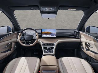 BYD SEALION 5 DM-i 2026 DESIGN FWD 1.5L PHEV-thumb-4