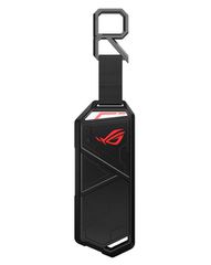 ASUS ROG Strix Arion SSD enclosure Black M.2-thumb-2