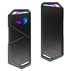 ASUS ROG Strix Arion SSD enclosure Black M.2-thumb-3