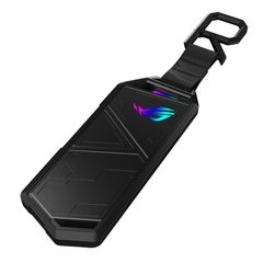 ASUS ROG Strix Arion SSD enclosure Black M.2-thumb-1