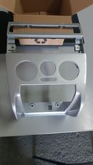 ΚΟΝΣΟΛΑ ΚΕΝΤΡΙΚΗ SEAT TOLEDO LEON 1M 1999-2005