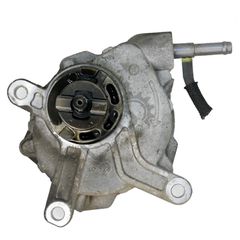 Αντλία κενού Toyota Avensis III 2009-2015