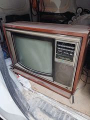 Sony Trinitron