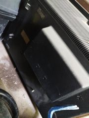 Sony Trinitron-thumb-1