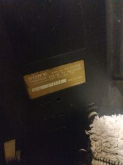 Sony Trinitron-thumb-2