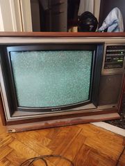 Sony Trinitron-thumb-3