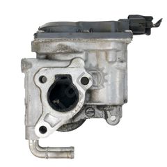 EGR βαλβίδα Toyota Avensis III 2009-2015