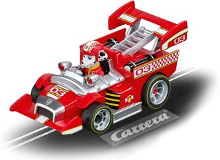 Carrera GO!!! 20064176 Paw Patrol RRR - Marshall