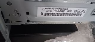 wv radioplayer