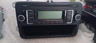 wv radioplayer-thumb-1