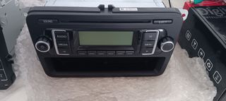wv radioplayer-thumb-2