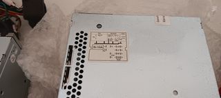 wv radioplayer-thumb-3
