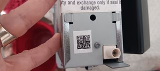 wv radioplayer-thumb-4
