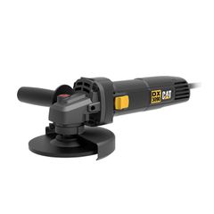 Γωνιακός Τροχός 125mm 720W DX3090 CAT