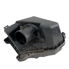 Φιλτροκούτι Toyota Avensis III 2009-2015