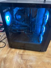 Gaming PC σε ευκαιρία !