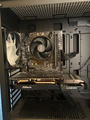 Gaming PC σε ευκαιρία !-thumb-1