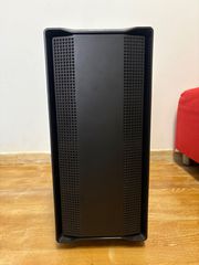 Gaming PC σε ευκαιρία !-thumb-2