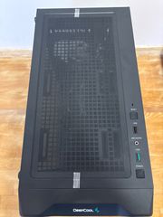 Gaming PC σε ευκαιρία !-thumb-3