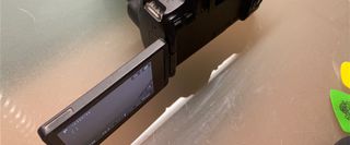Canon eos 250+ extras-thumb-2