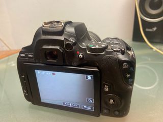 Canon eos 250+ extras-thumb-3
