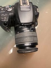 Canon eos 250+ extras-thumb-4