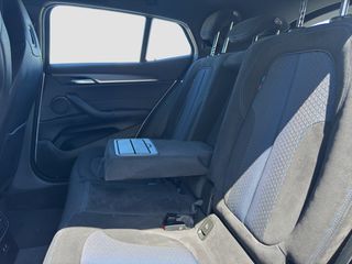 Bmw X2 2021 16d M Sport X | Δόσεις Χωρίς Τράπεζα-thumb-21