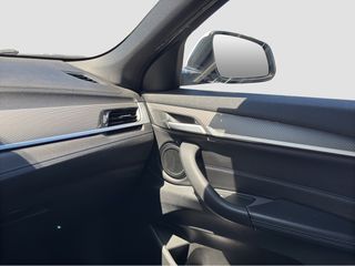 Bmw X2 2021 16d M Sport X | Δόσεις Χωρίς Τράπεζα-thumb-18