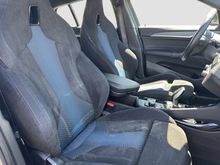Bmw X2 2021 16d M Sport X | Δόσεις Χωρίς Τράπεζα-thumb-16