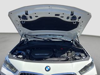 Bmw X2 2021 16d M Sport X | Δόσεις Χωρίς Τράπεζα-thumb-23