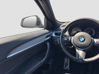 Bmw X2 2021 16d M Sport X | Δόσεις Χωρίς Τράπεζα-thumb-17